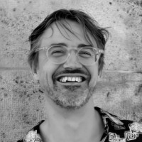 Jasper Schütz