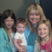 Susan Norell