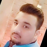 Waqar Ali