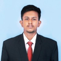 Anjana Senevirathne