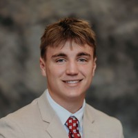 Kage McCorkle