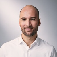 Jonathan Jabra