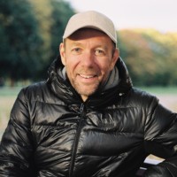 Roy Furuhaug