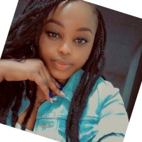 Shaline Aduvana