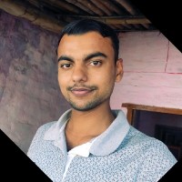 Raju Kumar