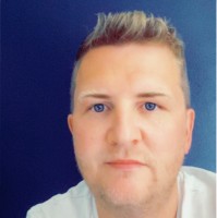 Paul Brandwood