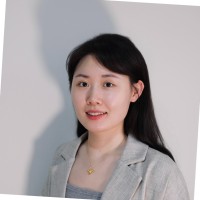 Wangna (Anna) Zheng