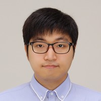 이윤성