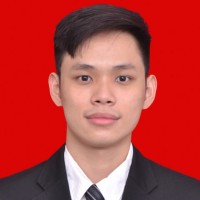 Ricco Ricco