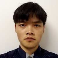 杜良玉
