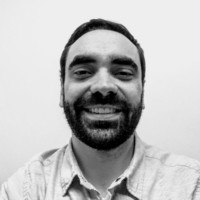 Luis Miguel Sierra Saldarriaga