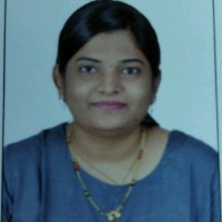Vidya Kulkarni