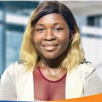 Sally Njoh