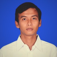 Jeffri Anzon Purba