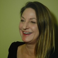 Lisa Paparazzo