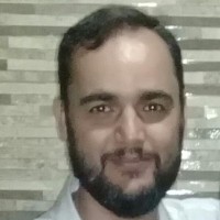 PAULO CASTRO