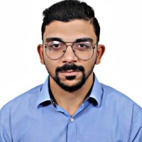 Shounak Roy