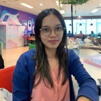 Melani Tambun