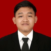 Muhammad David Asshidiq