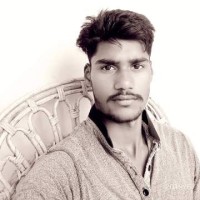 Sukhchain Singh