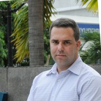 Jorge Fernández