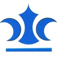 J e D h H e R ...... HERRERA HERRERA