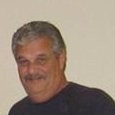 Jeff Zwerin