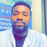 Nerlin Makaya Nsimba