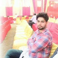 Sunil Dhaliwal