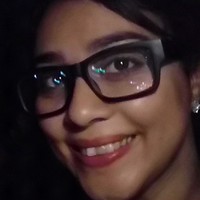 Nardeen Goris