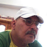 Abdoe Anoar