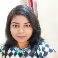 Menka Kumari