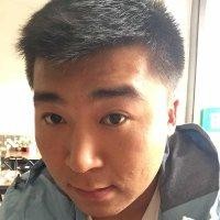 吴敬伟