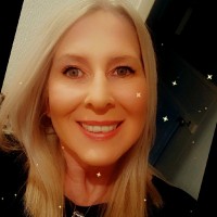 Trudy Mosley