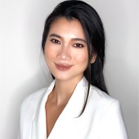 Yen (Céline) Bui
