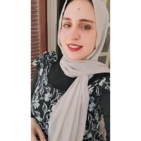 rania Elsayed