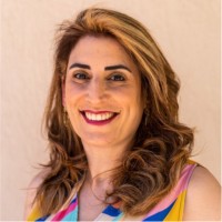 Flavia Nascimento De Oliveira