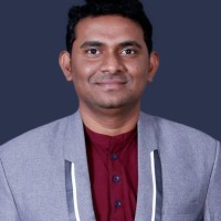 Ravi Thandra