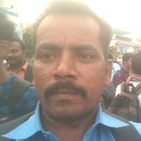 Senthil Kumar
