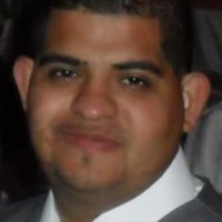 Daniel Rodriguez
