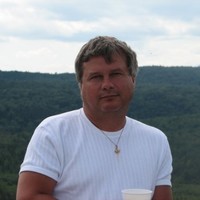 Luc Aubin