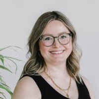 Heather Ulsh