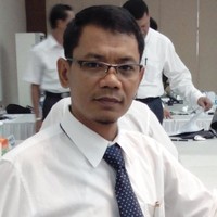 Sarwana Ciptohardjono