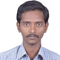 Rambabu Eta