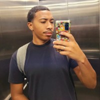 Douglas Caique