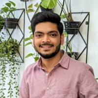 Chowdhury Azmain Faik