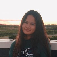 Chynna Gavin