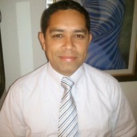 Dino Rodriguez