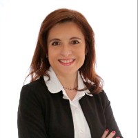 Simona Ottaviani