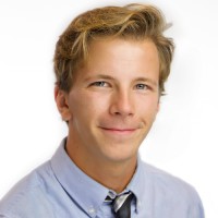 Austin Keller